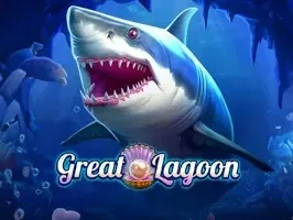 ลากูนที่ยิ่งใหญ่ game thumbnail