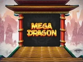 Mega Dragon game thumbnail