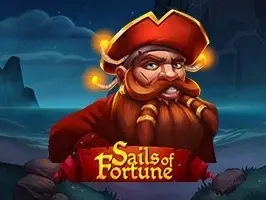 ใบเรือแห่งโชคลาภ game icon