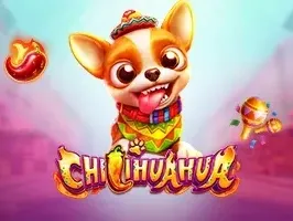 ชิลีฮัวฮัว game thumbnail