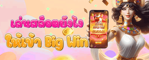 คืนยอดเสียรายวันสำหรับ VIP banner