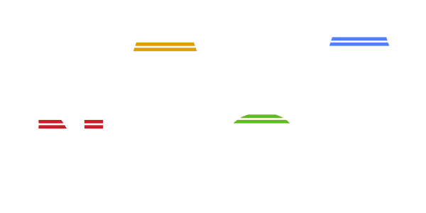 Pragmatic Play icon