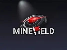 Mine Field
