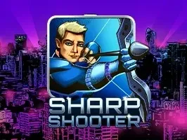 Sharpshooter