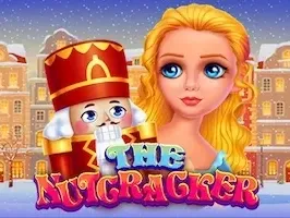 The Nut Cracker screenshot