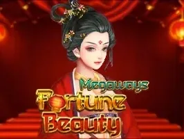 Fortune Beauty Megaways