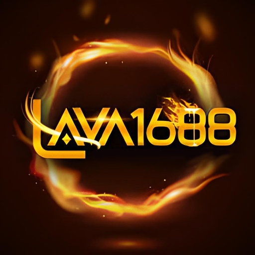 lava1688vip.net Logo